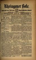Titelblatt