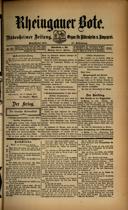 Titelblatt