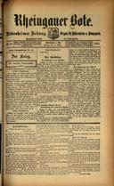 Titelblatt