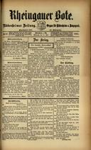 Titelblatt
