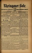 Titelblatt