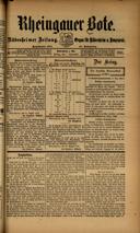 Titelblatt