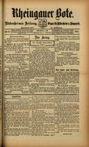 Titelblatt