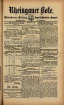 Titelblatt