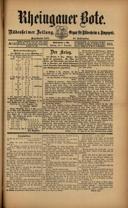 Titelblatt