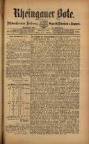 Titelblatt