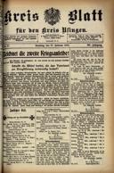Titelblatt