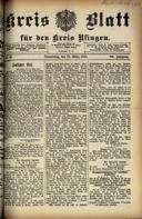 Titelblatt