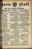 Titelblatt