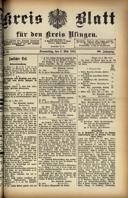 Titelblatt