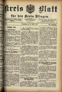 Titelblatt