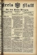 Titelblatt
