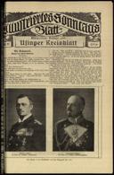 Titelblatt