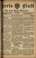 Titelblatt