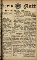 Titelblatt