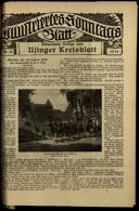 Titelblatt