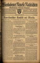 Titelblatt