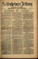 Titelblatt