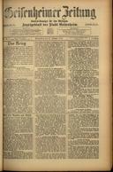 Titelblatt