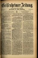 Titelblatt
