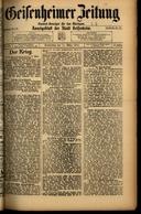 Titelblatt