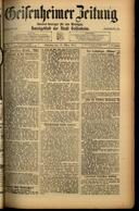 Titelblatt