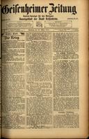 Titelblatt
