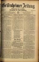 Titelblatt