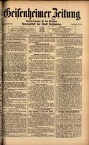 Titelblatt