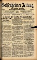 Titelblatt