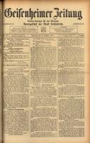 Titelblatt