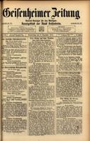 Titelblatt