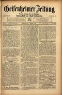 Titelblatt