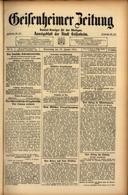 Titelblatt