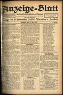 Titelblatt