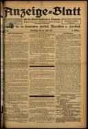 Titelblatt