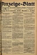 Titelblatt