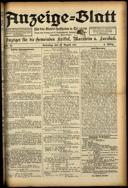 Titelblatt