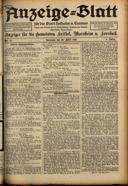 Titelblatt