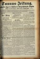 Titelblatt