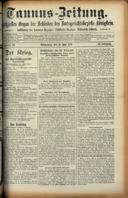 Titelblatt