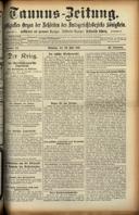 Titelblatt