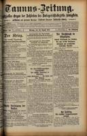 Titelblatt