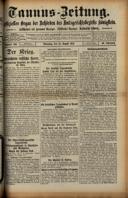 Titelblatt