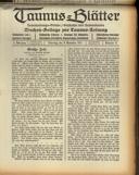 Titelblatt