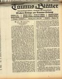 Titelblatt