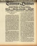 Titelblatt