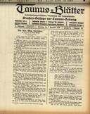 Titelblatt