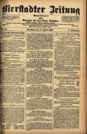 Titelblatt