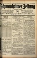 Titelblatt